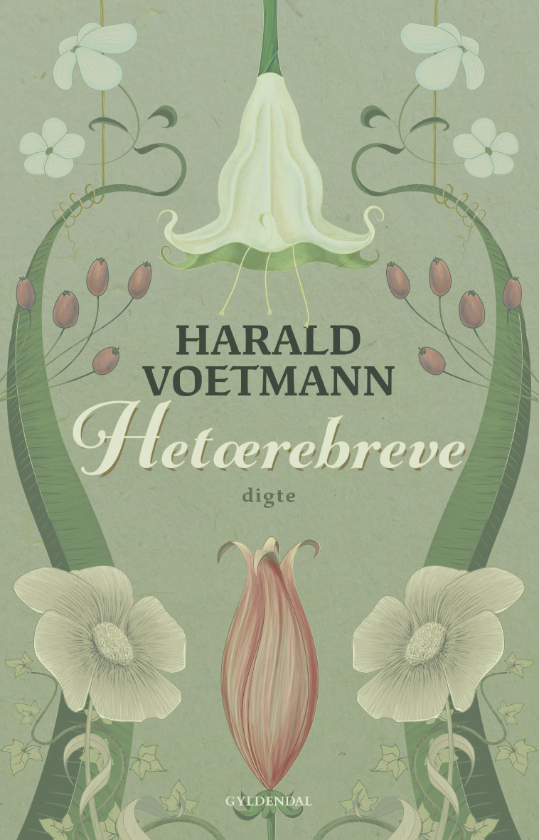 Hetærebreve Hetærebreve